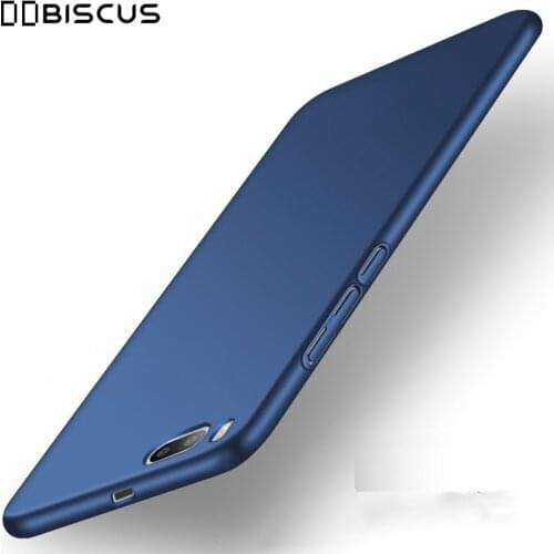 DD biscus Phone Cases Xiaomi Mi 5S Plus