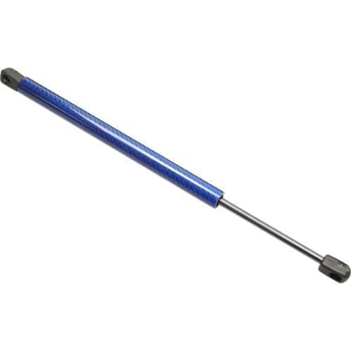 1PCS Damper for Audi S5 B8.5/8.5T 2013-2017 Front Hood Bonnet Gas Strut Lift Support Shock Spring Absorber Accessories