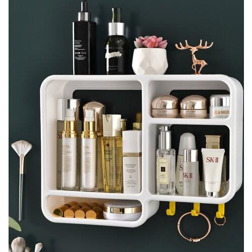 Dower Me Organizers For The Kitchen