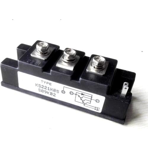 KS221K10 Original, Can Provide Test, 1 Year Warranty