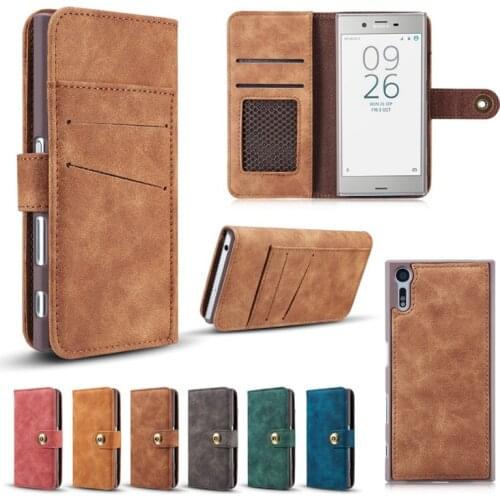 Чехлы для телефонов Sony Qkens China At AliExpress