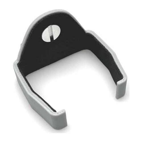 Extended Adapter Bracket Holde for DJI Mavic Mini Drone 360 Panorama Camera for GoPro8