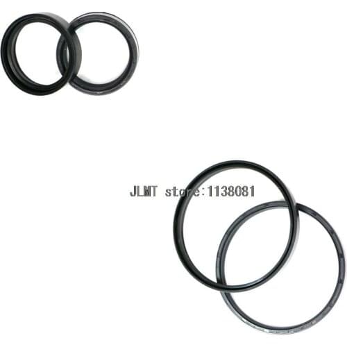 OIL SEAL 54*64*8 25*44*10 28*50*7 29*49*8 29*50*8 33*47*10 36*49*10 14*40*10 19*47*7 22*46*8 26*50*7 38*50*10 mm