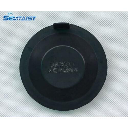 Semtaist Genuine Original OEM Headlight Cap Bulb Dust Cover DP3011 101 846 (USED) free shipping post
