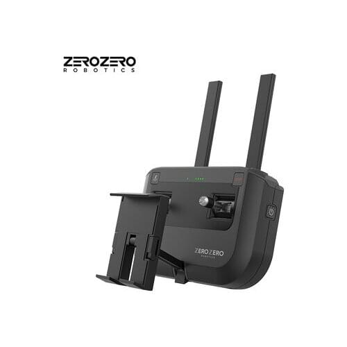 VAXIS Quadcopter Remotes