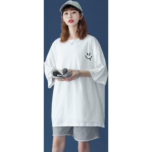 Женские футболки с принтом VOGREAPER China At AliExpress