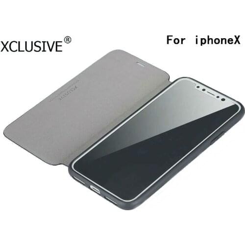 XCLUSIVE IPhone 7