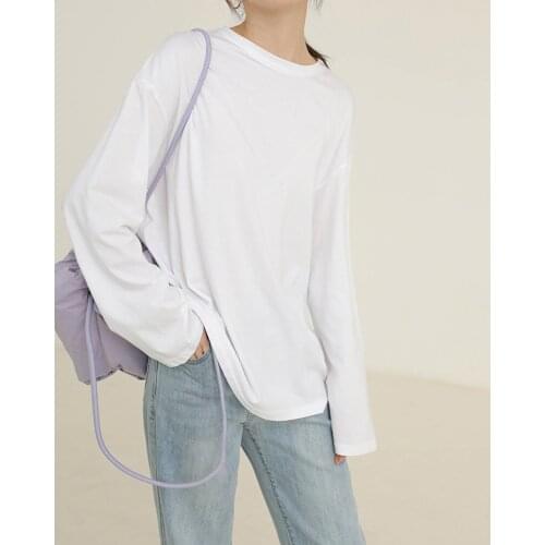 Xwwdvv Women's T-shirts