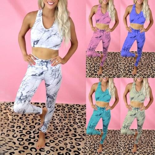 Womens Tracksuits 2 Piece Set Summer Autumn Oversize Sweatshirt + Sporting Pants Sweat Set Two Piece Outfit Solid Sets C2958