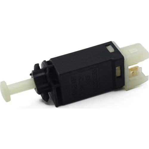 100% New # 322 945 515 For Volkswagen VW Golf Jetta MK2 Passat Scirocco Brake Light Switch Brake lamp switch Good quility