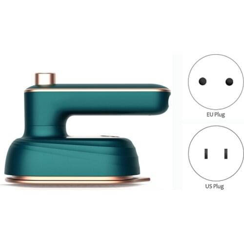 BINZIM Garment Steamers China