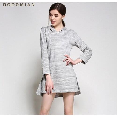 Женские комплекты для сна DO DO MIAN China At AliExpress