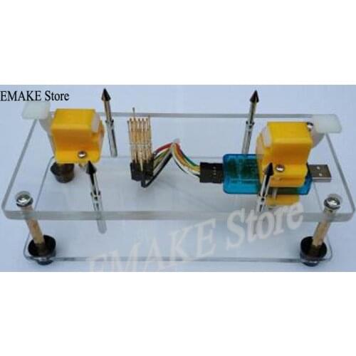 Ford Sync3 Upgrade Tool