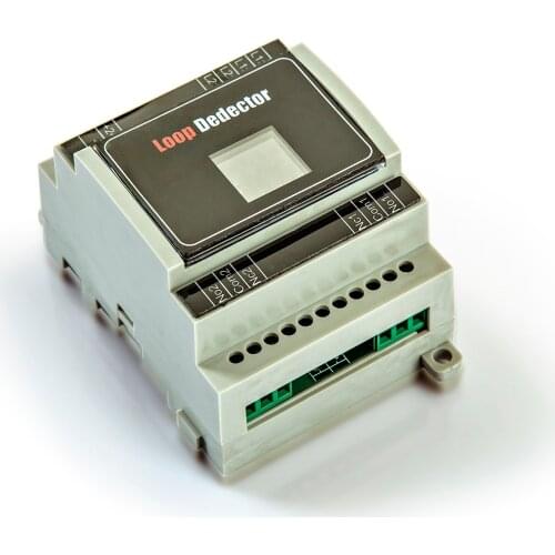 Nöron Safety And Security Products