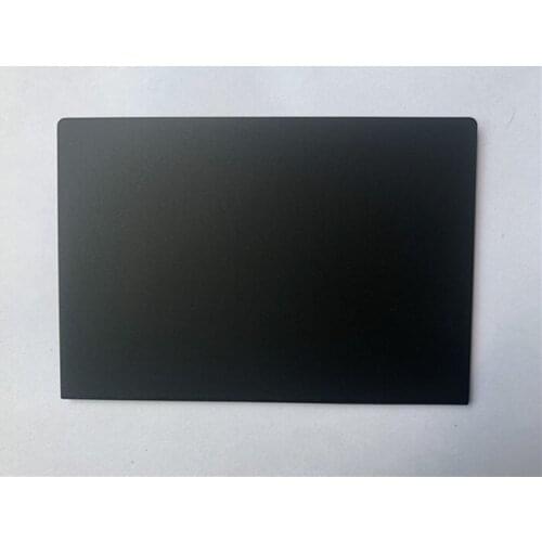 New Original for Lenovo Thinkpad T470 T480 T570 P51S T580 P52S Touchpad Mouse Pad Clicker 01AY036 SM10K80794 01AY037 SM10P35927