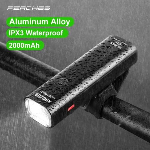 Аксессуары для рыбалки Peaches China At AliExpress