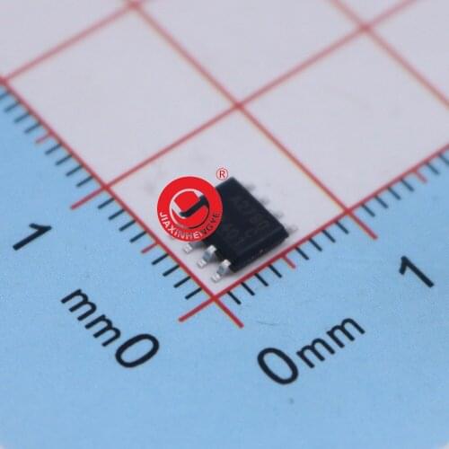 UPA2790GR A2790 SOP-8 Original and New 20PCS/LOT Free Shipping