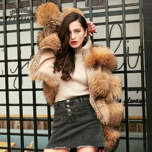 Женские куртки-бомберы YZ FURTURE China At AliExpress