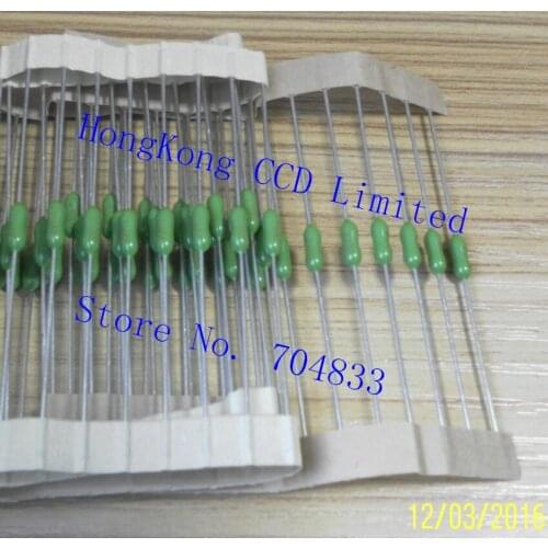0251.062NRT1L 1/16A 62mA 125V Printer fuse fuse resistance 0251.062