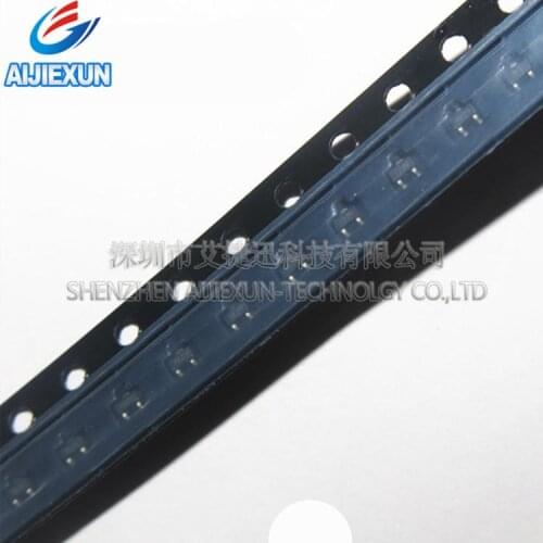 10PCS MAX803TEXR-T SOT323 in stock 100% New and original