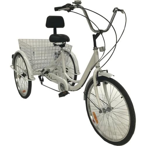 2020 mobile coffee trailer electric bike food cart for sale Dubai with three wheels free shipping by sea