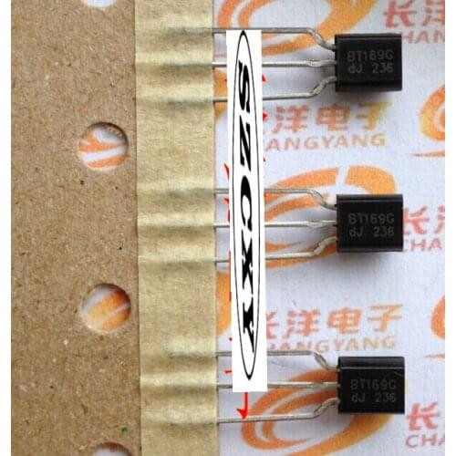 4PCS Hot selling ,original CBB capacitor 684/400v 684J 680nF 0.68uf 400V footer 15mm