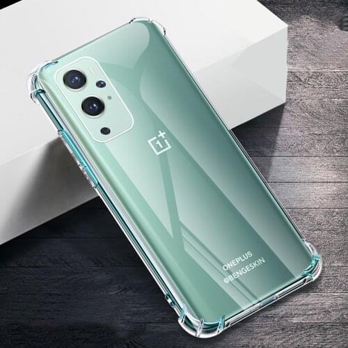 Чехлы для телефонов OnePlus 7T Pro Ascromy China At AliExpress