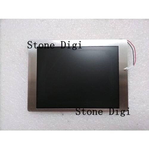 Free Shipping A+ Grade for HantronixHDA570ST-V THDA570ST-V HDA570ST 5.7 inch LCD display Screen panel