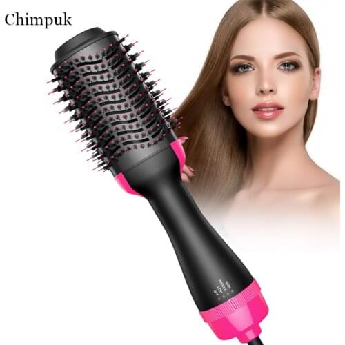 Chimpuk Goods For Beauty And Health