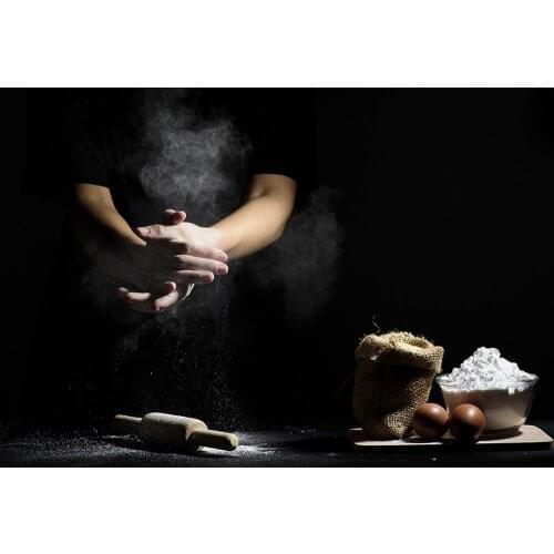 DRP001 Designer Pattern In Textured Rolling Pin Bakery Fondant Sugar Craft Cake Decorating Tools Kitchen Roller