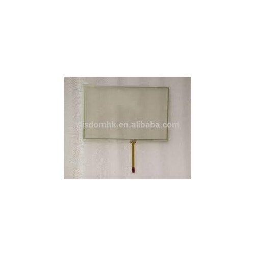 EA7E-TW7CL EA7E-TW7CL-C Touch screen glass panel Replacement maintenance