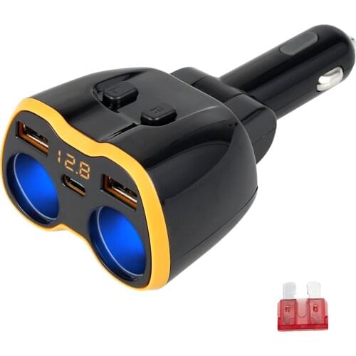 Зарядные устройства Everso China At AliExpress