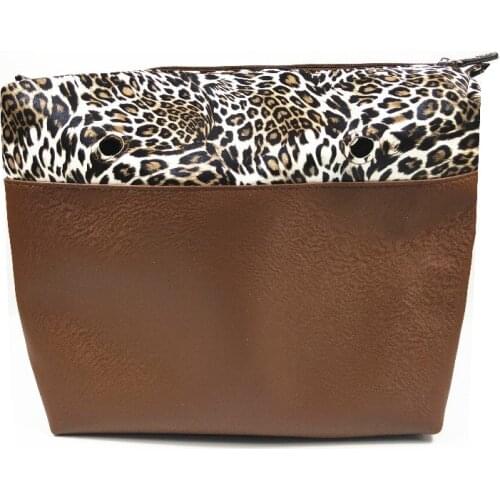 FERAL CAT Women's Bags With Print