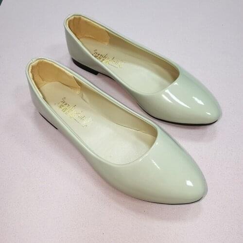 Женские туфли Gersri China At AliExpress