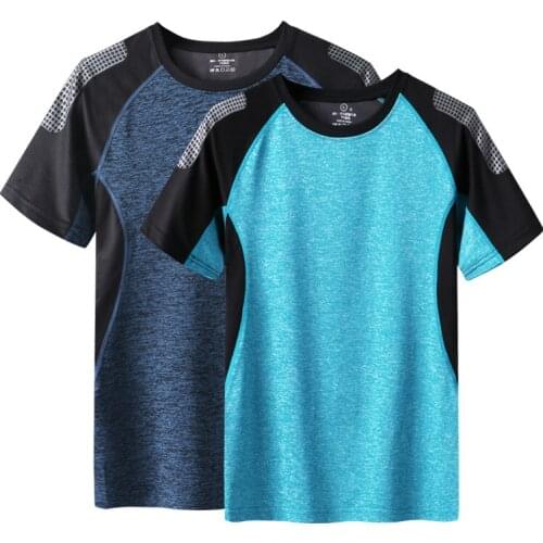 Футболки для бега GIOVANBBELEOM/吉梵贝仑 China At AliExpress