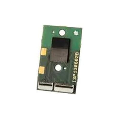 ISP130301-BL-TB Bluetooth / 802.15.1 Development Tools Test Board of ISP130301-BL
