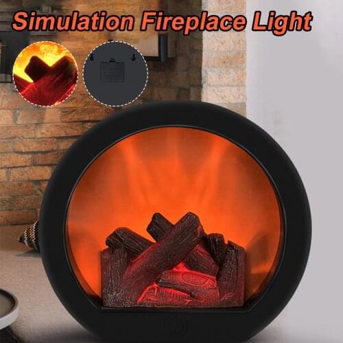 Дизайнерские оригинальные светильники 曜三迈 China At AliExpress