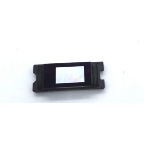 HOT SALES Free shiping New CHIP DLP3010FQK DMD For Projector In Stock Cheap Projector Part accessories