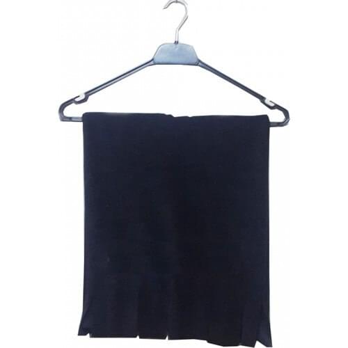 Medusa Forma Bed Dress