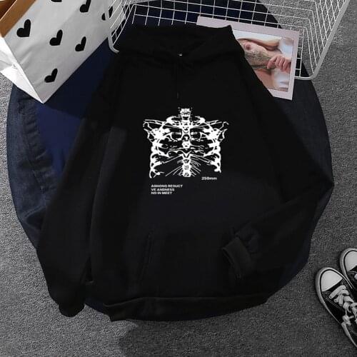 Женские толстовки Muyogrt China At AliExpress