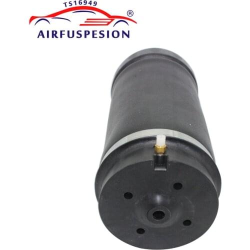 New Rear Air Suspension Spring Bag For Mercedes Benz R-Class W251 V251 R350 R500 2513200325 2513200025 2513200425 2006-2015