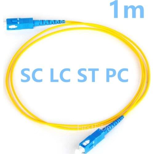 OLOEY Tools And Fiber Optic Cables