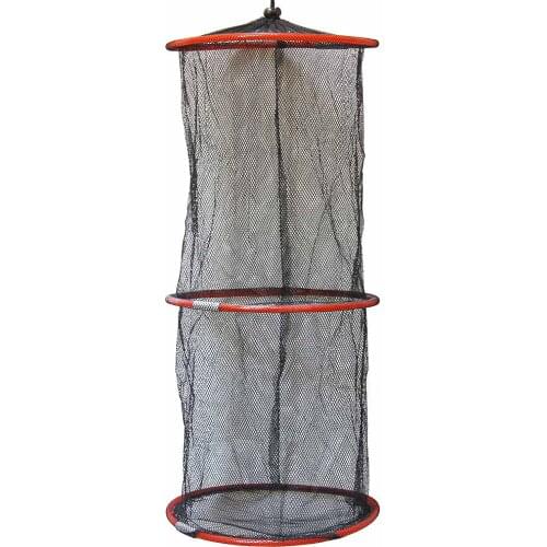 РОССИЯ Fishing Bags