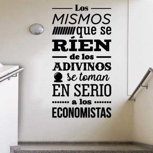 Diy rien Pvc Wall Decals Home Decor for Living Room Company School Office Decoration Removable Decor Wall Decals