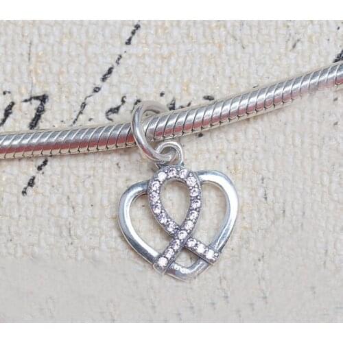 Подвески-шармы Sdzstone China At AliExpress