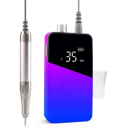 Материалы для дизайна ногтей SIMINAIL China At AliExpress