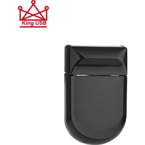 Super Mini pen drive 64gb 32 gb USB 2.0 flash drive pendrive USB stick 16gb 8gb memory stick real capacity usb flash stick