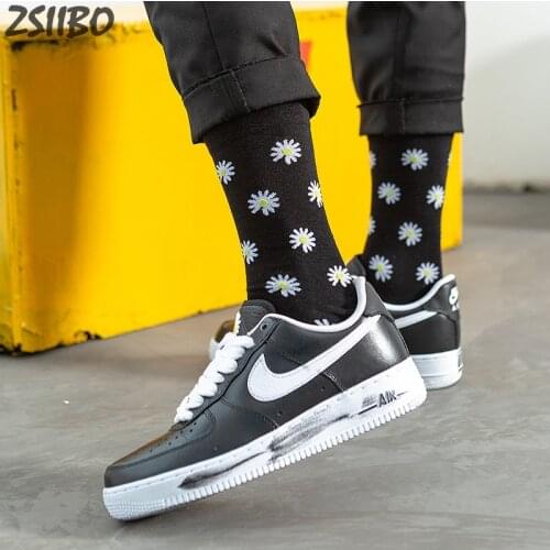 Мужские носки ZSIIBO China At AliExpress