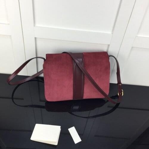 213MY121313 Hot selling 2021 genuine Leather Women handbag Shoulder Bags Europe Designer handbag for Women