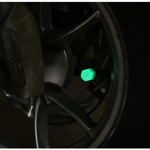 4pcs/bag car suv wheel valve tire cap air airtight plug cover for Mercedes Benz GLC63 GLA45 GLA G650 E63 E-Class A170